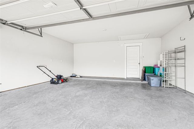 30280 Kingston Heath Drive, Cleveland, TX 77327