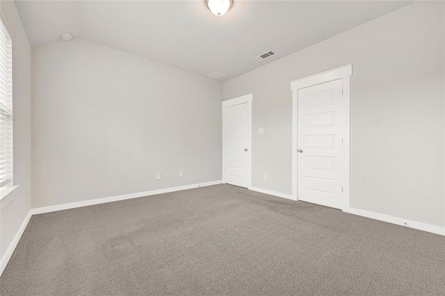 30280 Kingston Heath Drive, Cleveland, TX 77327