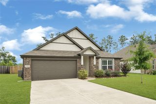 30280 Kingston Heath Drive, Cleveland, TX 77327