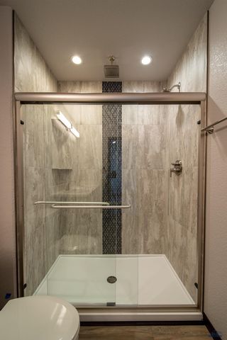 615 BULL RUN DR, Box Elder, SD 57719