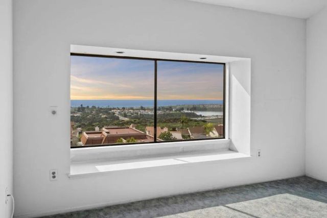 1748 Gascony Road, Encinitas, CA 92024