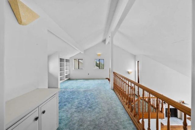 1748 Gascony Road, Encinitas, CA 92024