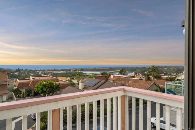 1748 Gascony Road, Encinitas, CA 92024