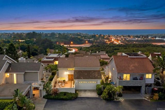 1748 Gascony Road, Encinitas, CA 92024