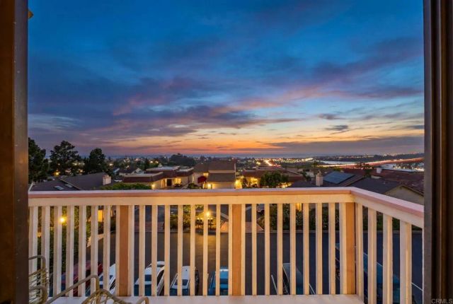 1748 Gascony Road, Encinitas, CA 92024