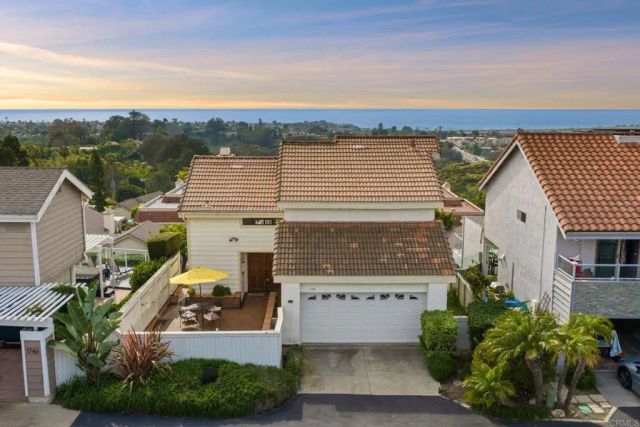 1748 Gascony Road, Encinitas, CA 92024