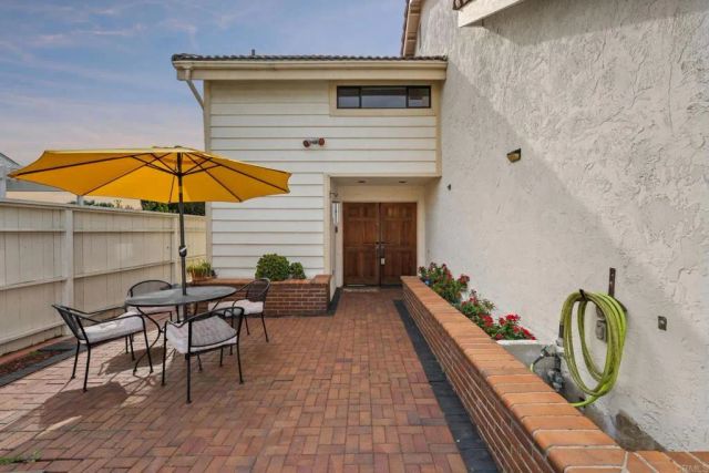 1748 Gascony Road, Encinitas, CA 92024