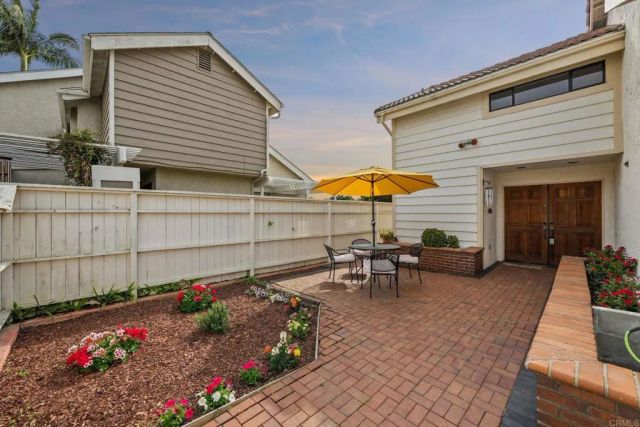 1748 Gascony Road, Encinitas, CA 92024