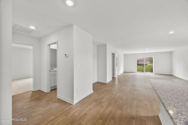 4677 Swimming Lane 14, Shallotte, NC 28470