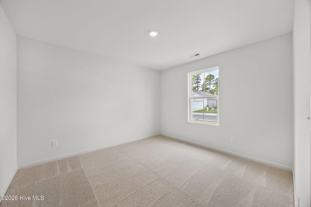 4677 Swimming Lane 14, Shallotte, NC 28470