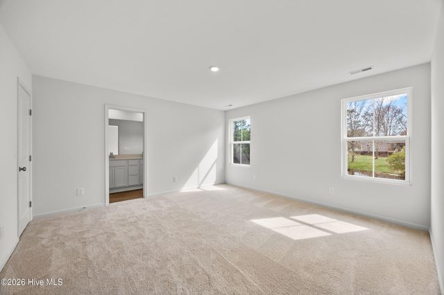 4677 Swimming Lane 14, Shallotte, NC 28470