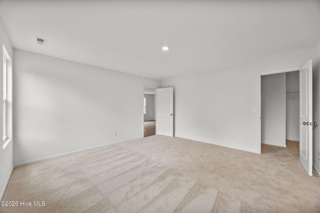 4677 Swimming Lane 14, Shallotte, NC 28470