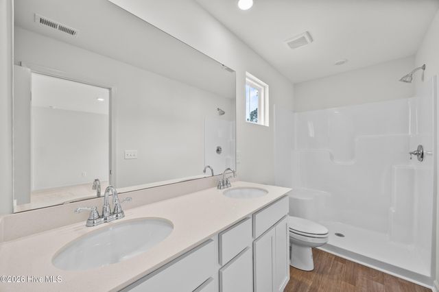 4677 Swimming Lane 14, Shallotte, NC 28470