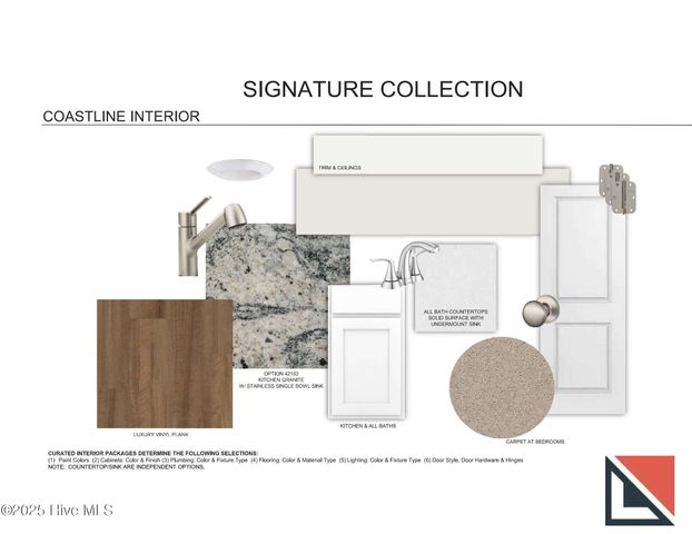 4677 Swimming Lane 14, Shallotte, NC 28470