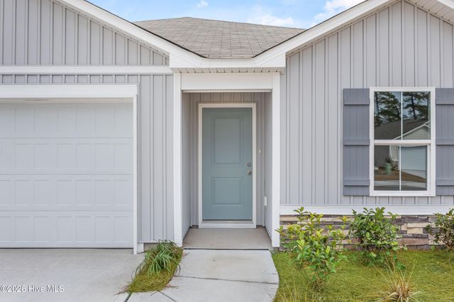 4677 Swimming Lane 14, Shallotte, NC 28470