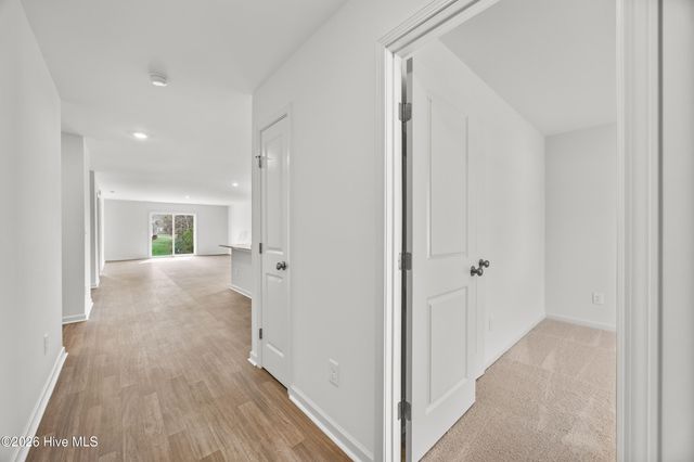 4677 Swimming Lane 14, Shallotte, NC 28470