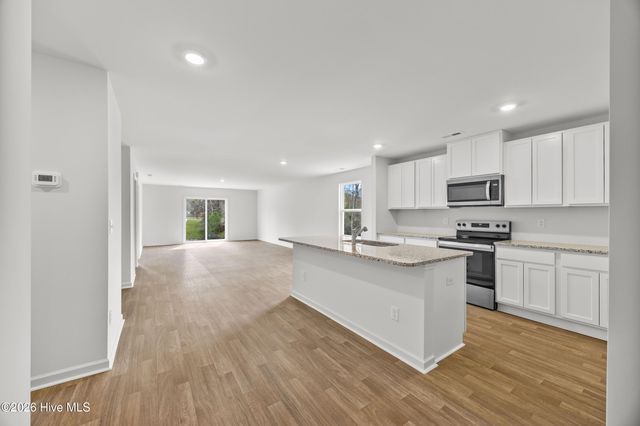 4677 Swimming Lane 14, Shallotte, NC 28470