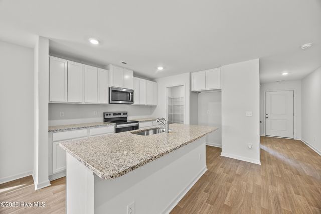 4677 Swimming Lane 14, Shallotte, NC 28470