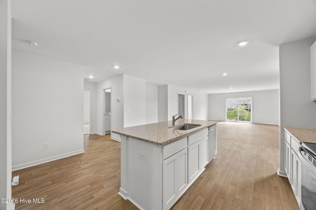 4677 Swimming Lane 14, Shallotte, NC 28470