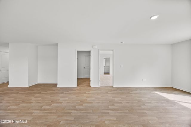 4677 Swimming Lane 14, Shallotte, NC 28470