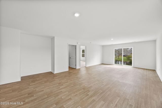 4677 Swimming Lane 14, Shallotte, NC 28470