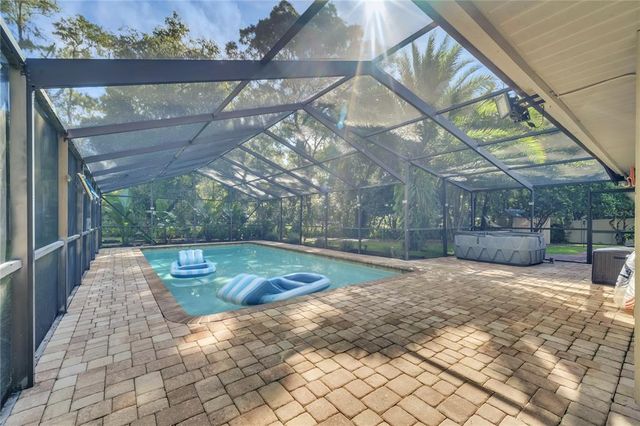 755 OAK TERRACE, Orange City, FL 32763
