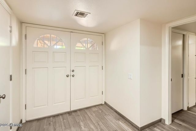 21019 N TOTEM Drive, Sun City West, AZ 85375