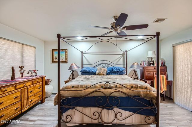 21019 N TOTEM Drive, Sun City West, AZ 85375