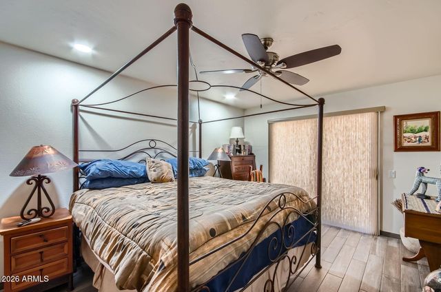 21019 N TOTEM Drive, Sun City West, AZ 85375