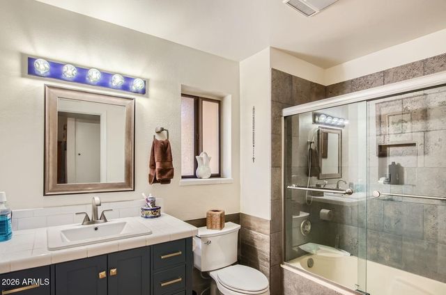 21019 N TOTEM Drive, Sun City West, AZ 85375