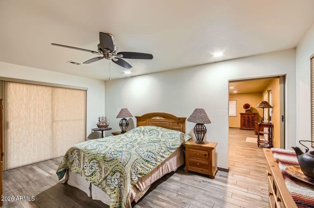 21019 N TOTEM Drive, Sun City West, AZ 85375