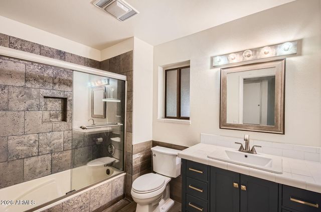 21019 N TOTEM Drive, Sun City West, AZ 85375