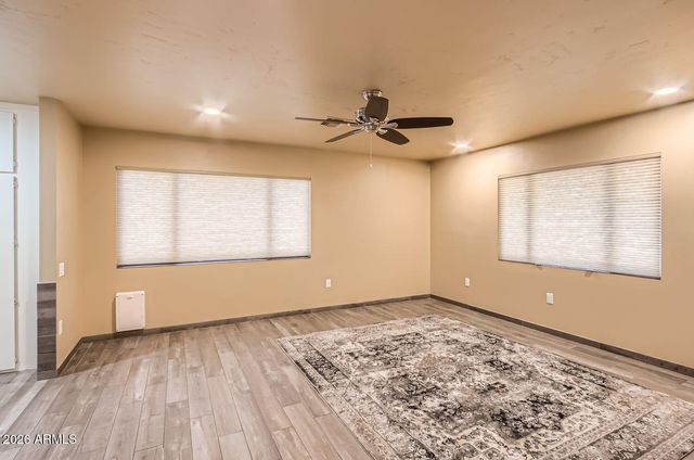 21019 N TOTEM Drive, Sun City West, AZ 85375