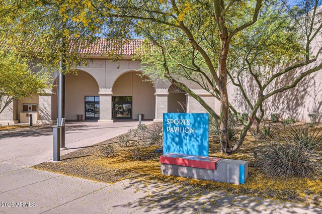 21019 N TOTEM Drive, Sun City West, AZ 85375