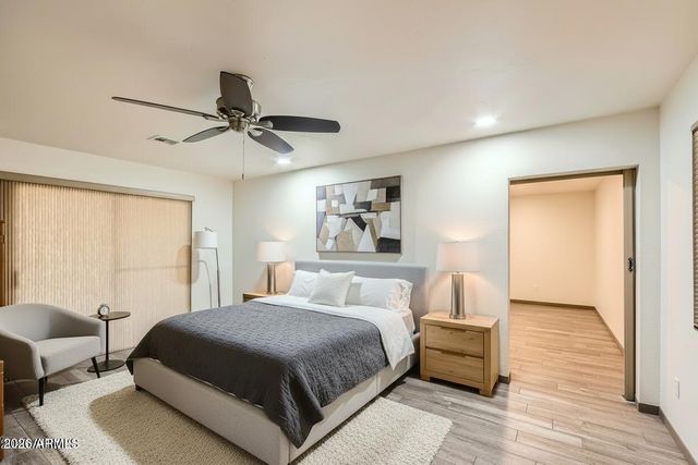 21019 N TOTEM Drive, Sun City West, AZ 85375