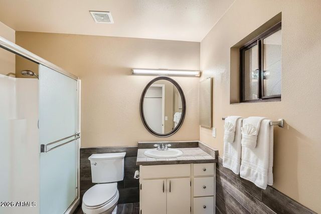 21019 N TOTEM Drive, Sun City West, AZ 85375