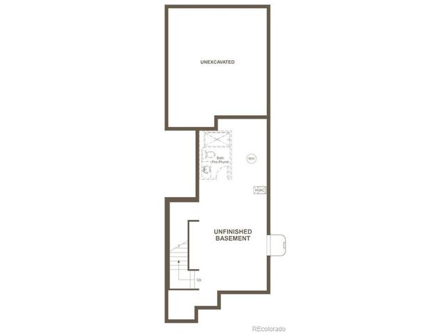 1069 Bunting Dr, Erie, CO 80026