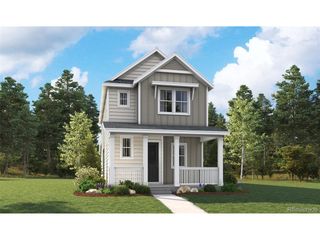 1069 Bunting Dr, Erie, CO 80026