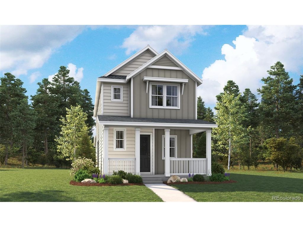 1069 Bunting Dr, Erie, CO 80026