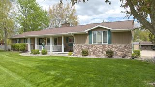 5220 N River Road, Freeland, MI 48623