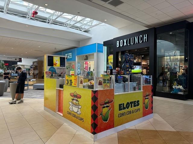 9469 W Atlantic Blvd, Coral Springs, FL 33071