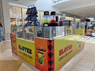 9469 W Atlantic Blvd, Coral Springs, FL 33071