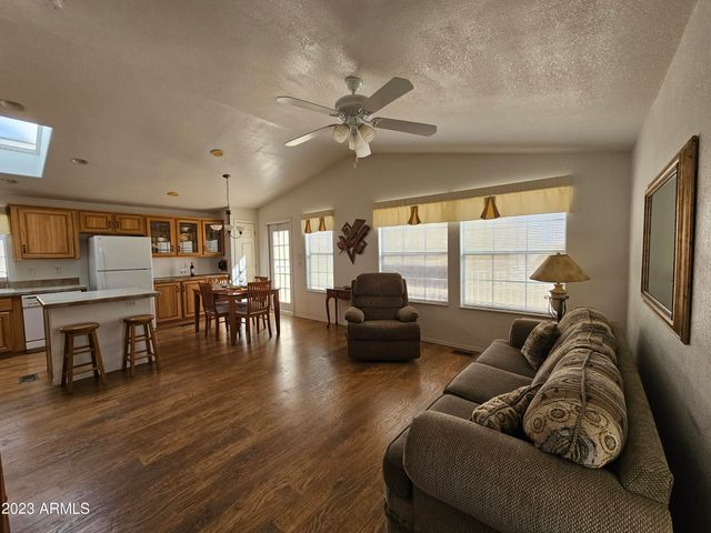 650 N Hawes Road 4956, Mesa, AZ 85207