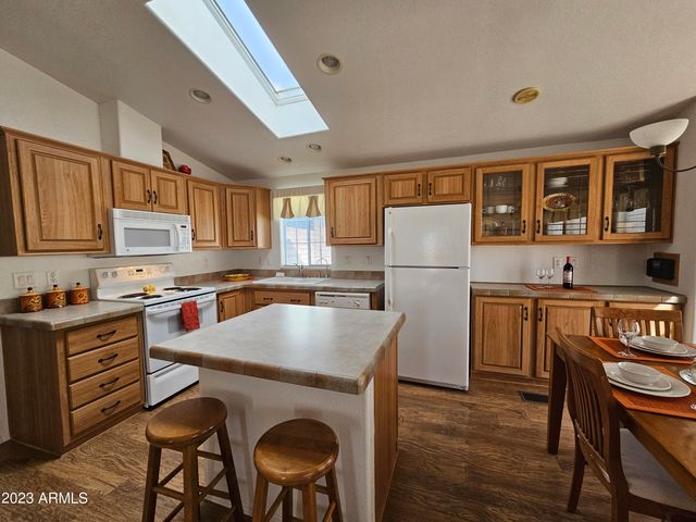 650 N Hawes Road 4956, Mesa, AZ 85207