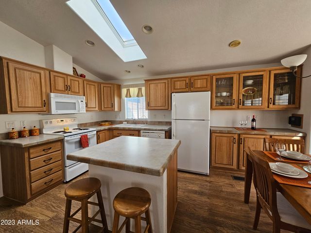 650 N Hawes Road 4956, Mesa, AZ 85207