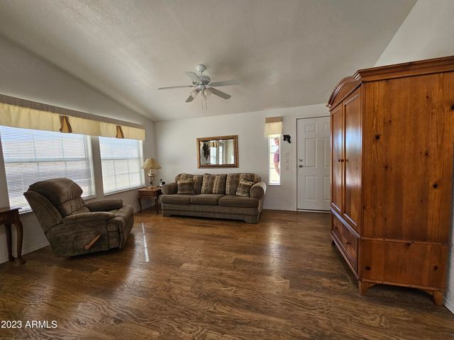 650 N Hawes Road 4956, Mesa, AZ 85207