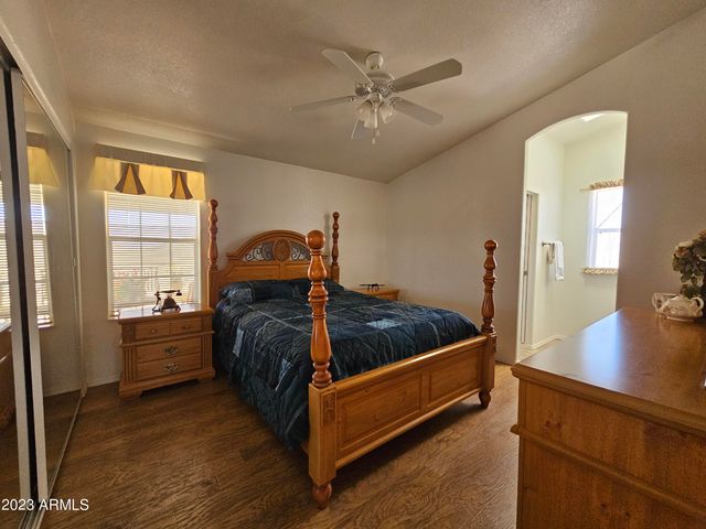 650 N Hawes Road 4956, Mesa, AZ 85207