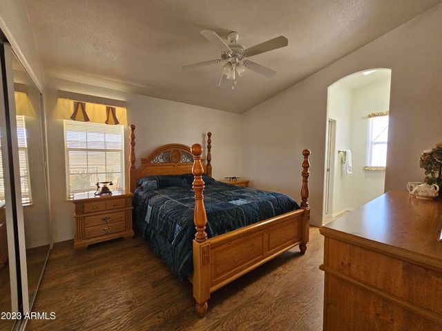 650 N Hawes Road 4956, Mesa, AZ 85207