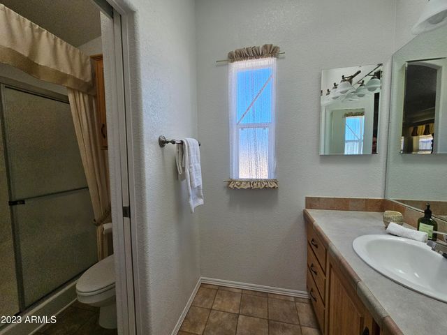 650 N Hawes Road 4956, Mesa, AZ 85207