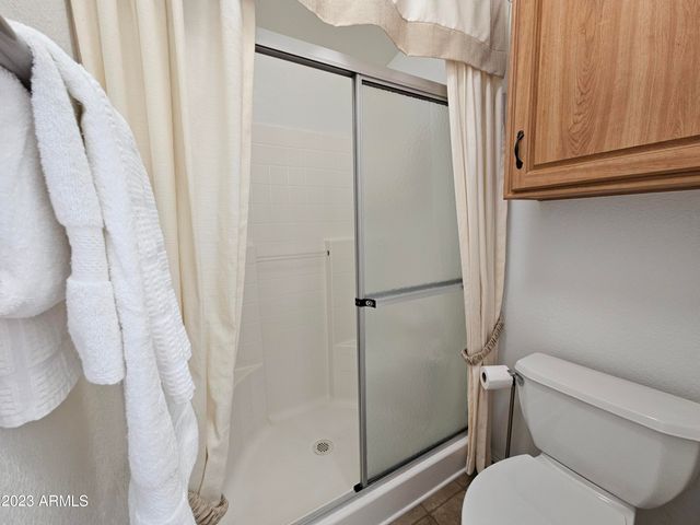 650 N Hawes Road 4956, Mesa, AZ 85207